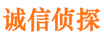 鸡东找人公司